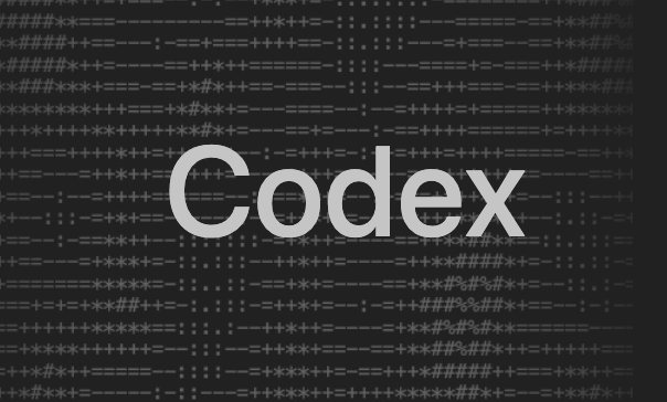 Codex AI with MATLAB scripts works well.